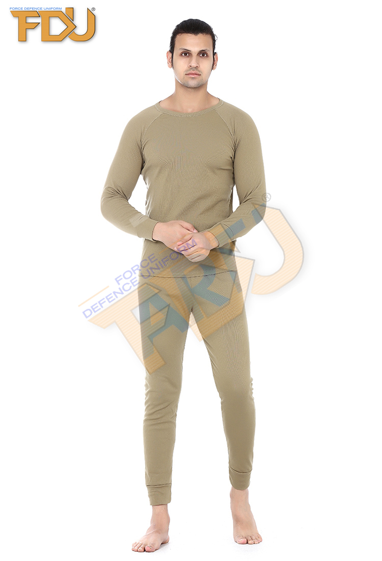 FDU-2052%20Soldier%20Underwear