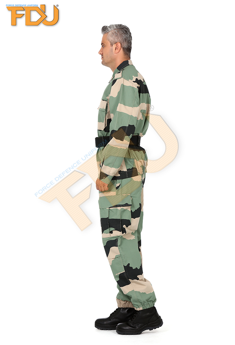 FDU-2055%20Soldier%20Camouflage%20Suit