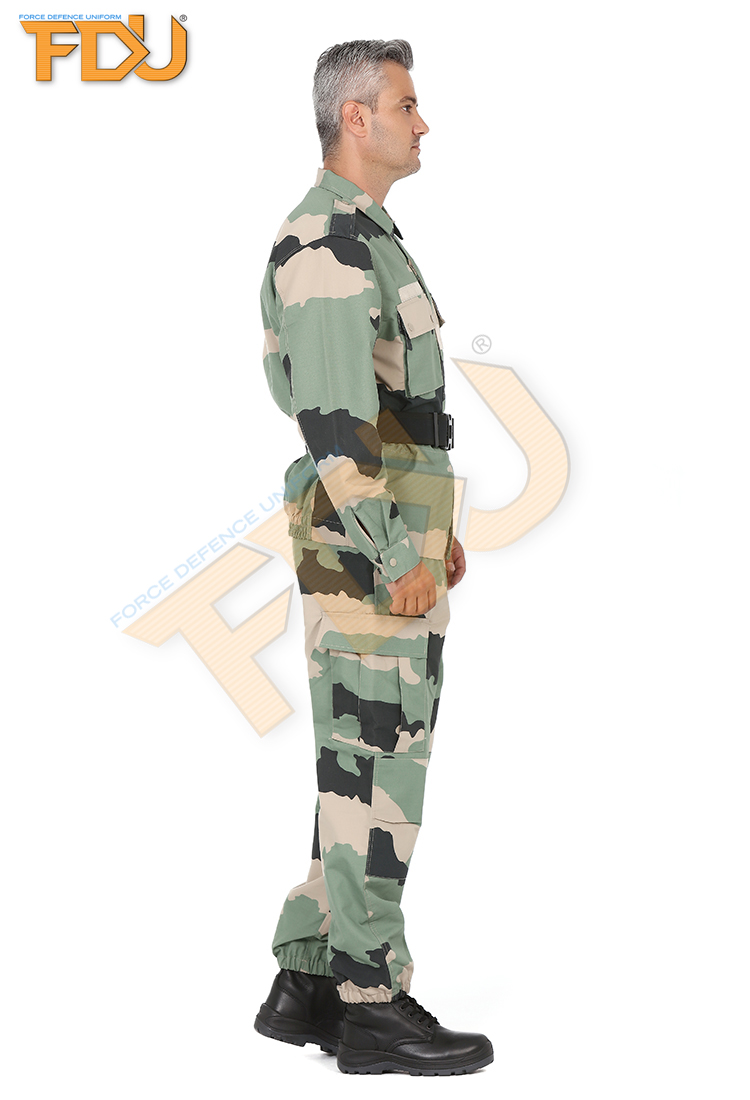 FDU-2055%20Soldier%20Camouflage%20Suit