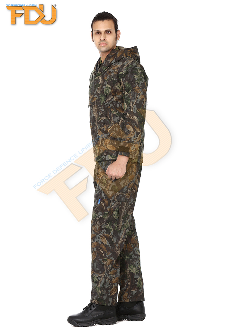 FDU-2056%20Soldier%20Camouflage%20Suit