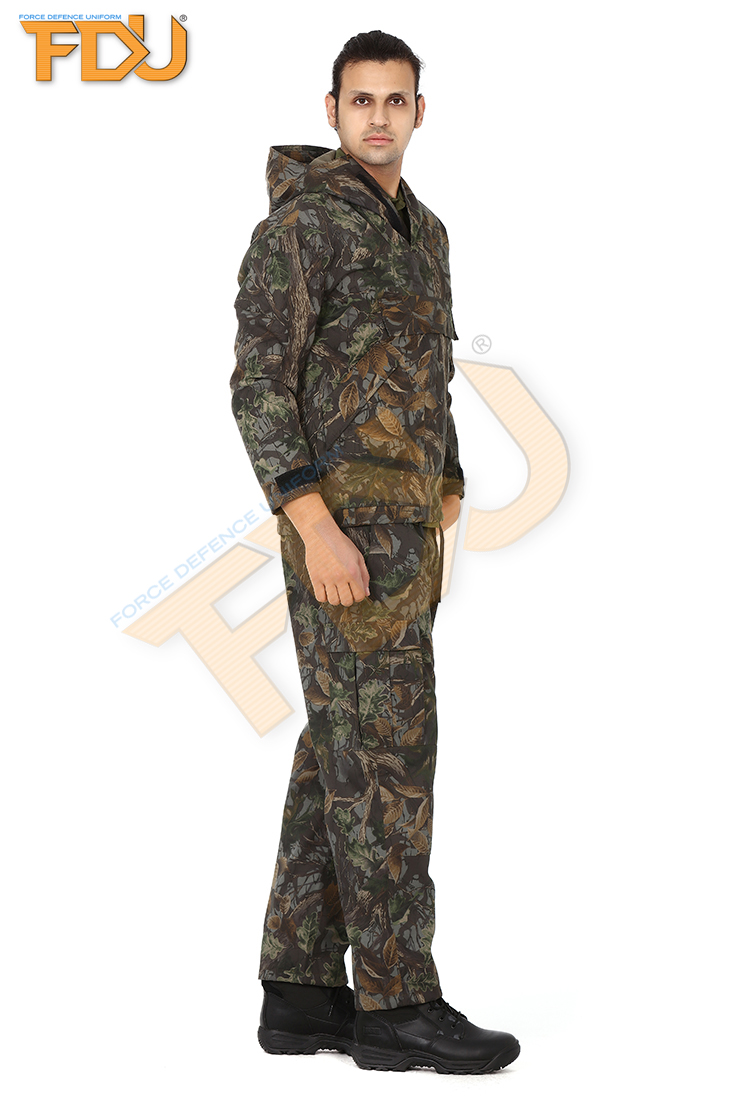 FDU-2056%20Soldier%20Camouflage%20Suit