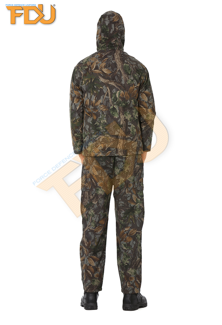 FDU-2056%20Soldier%20Camouflage%20Suit