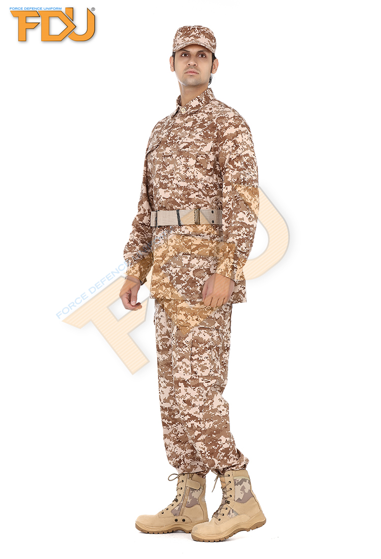 FDU-2058%20Soldier%20Camouflage%20Suit