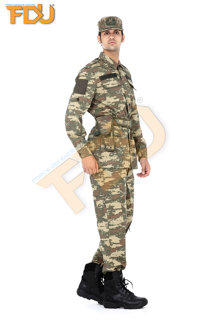 FDU-2062%20Soldier%20Camouflage%20Suit