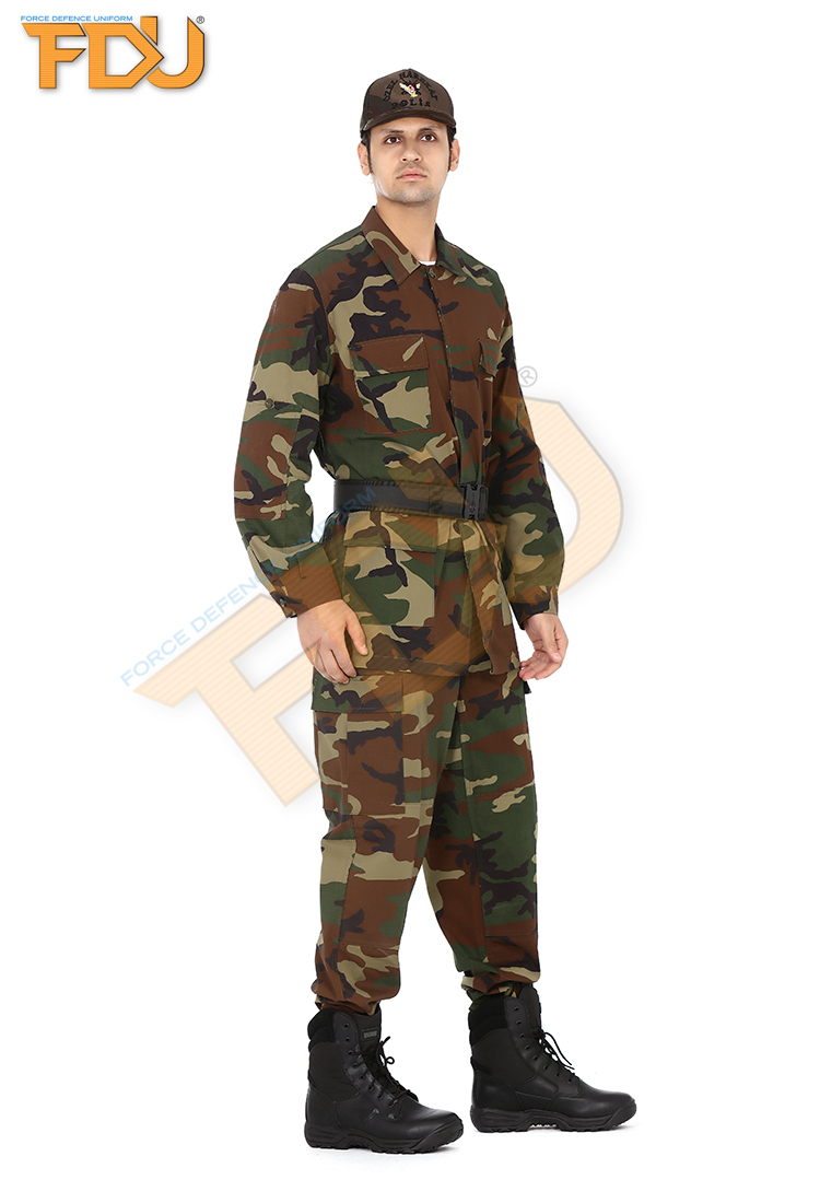 FDU-2063%20Soldier%20Camouflage%20Suit