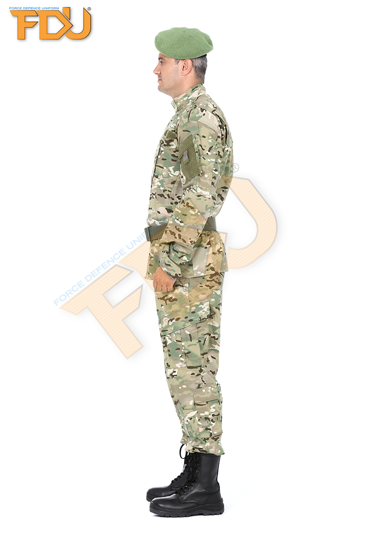 %20FDU-2066%20Soldier%20Camouflage%20Suit