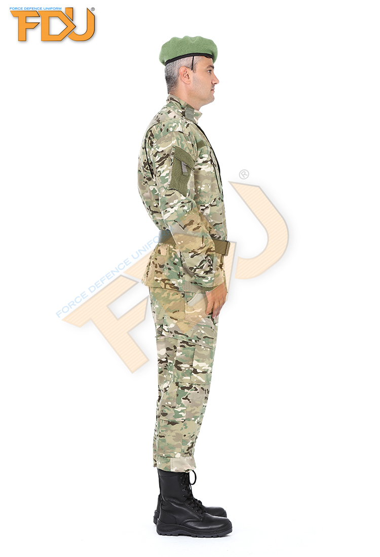 %20FDU-2066%20Soldier%20Camouflage%20Suit