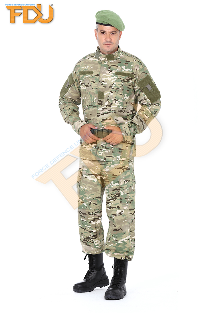 %20FDU-2066%20Soldier%20Camouflage%20Suit