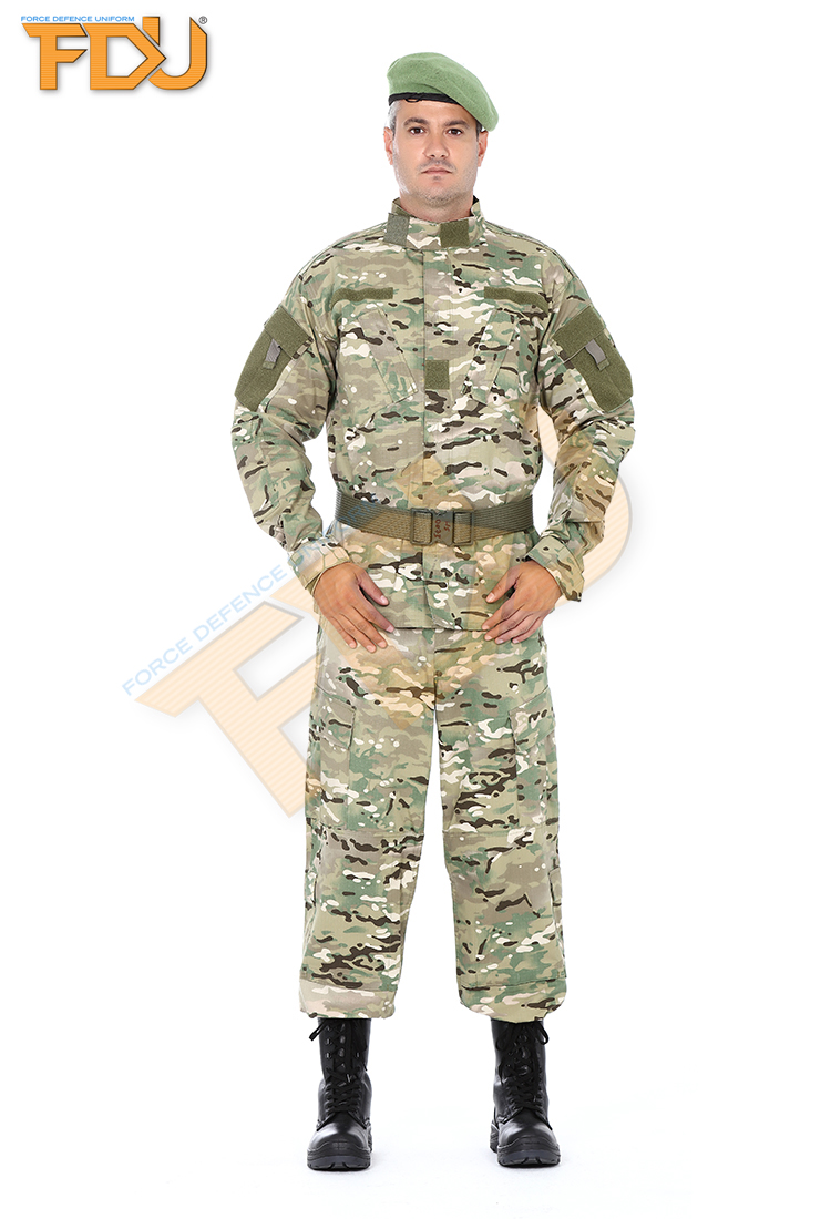 %20FDU-2066%20Soldier%20Camouflage%20Suit