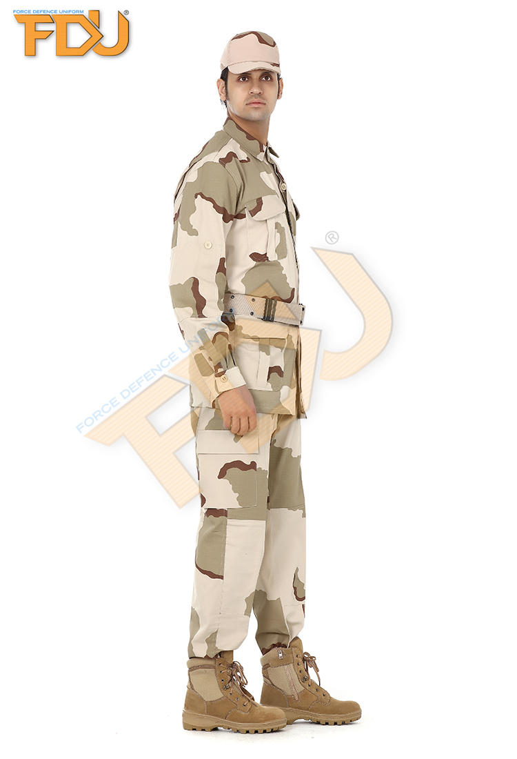 FDU-2070%20Soldier%20Camouflage%20Suit