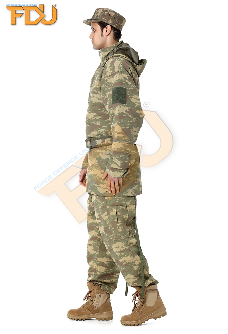 FDU-2078%20Soldier%20Camouflage%20Suit