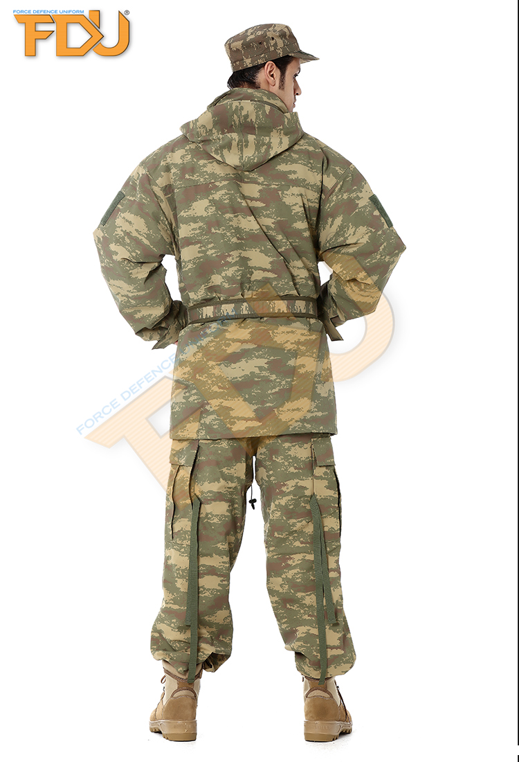 FDU-2078%20Soldier%20Camouflage%20Suit