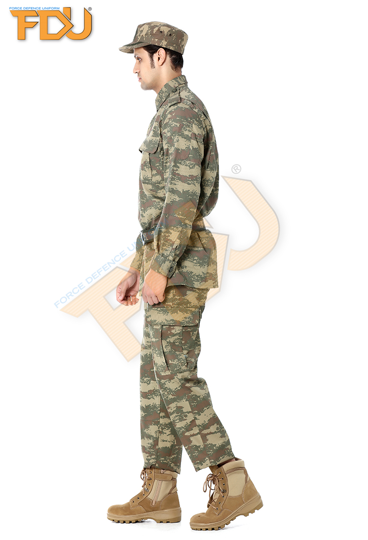 FDU-2080%20Soldier%20Camouflage%20Suit