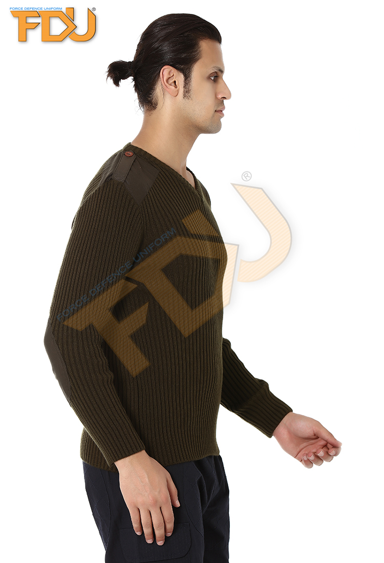 FDU-2081%20Soldier%20Sweater