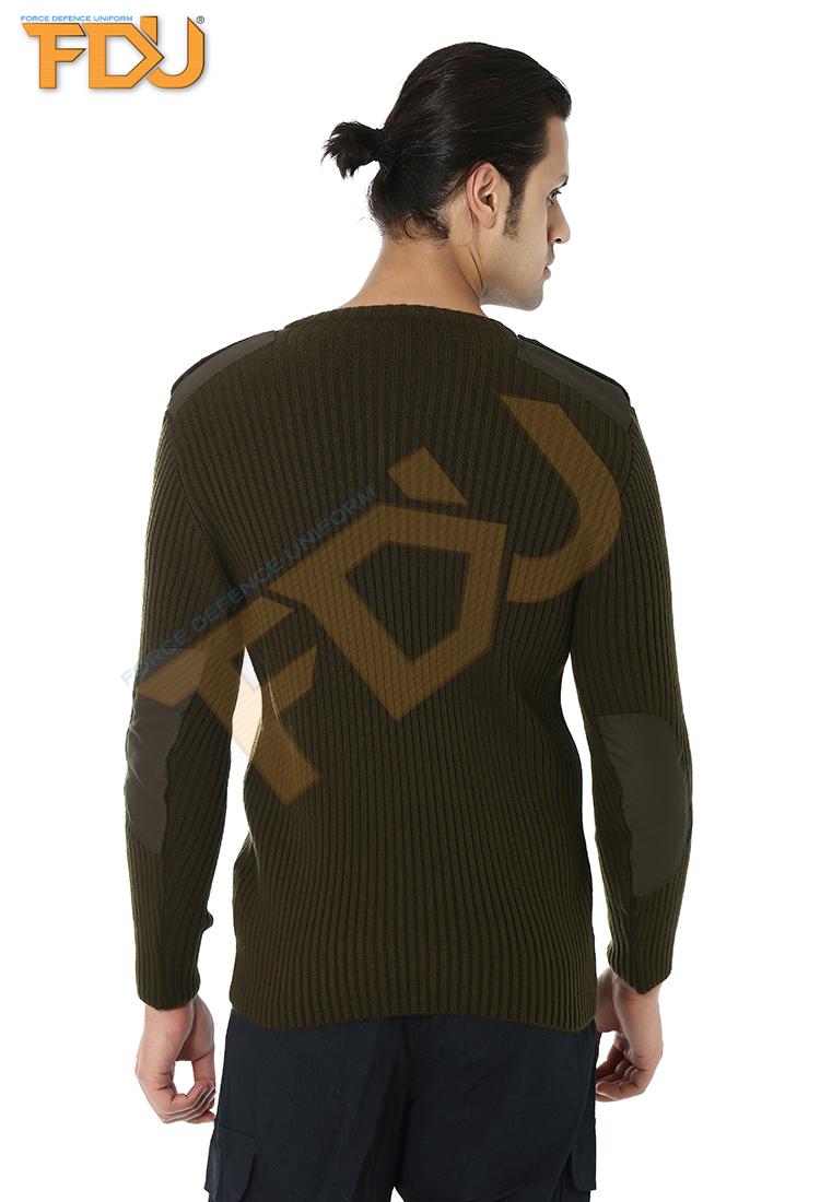 FDU-2081%20Soldier%20Sweater