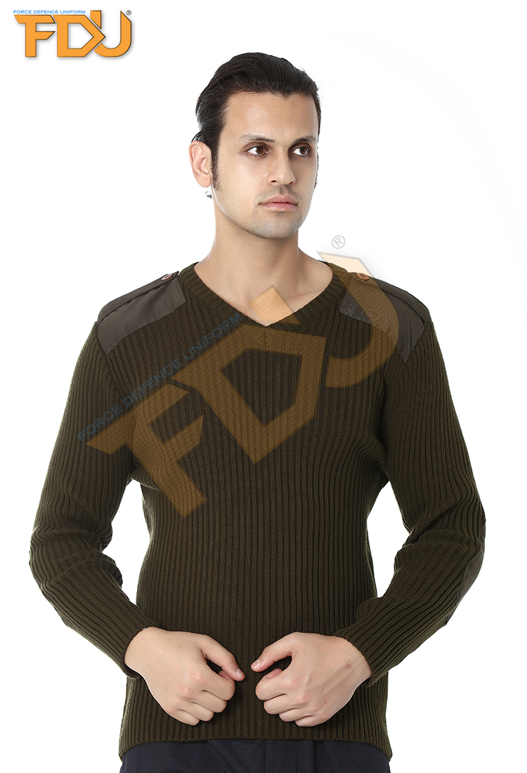 FDU-2081%20Soldier%20Sweater