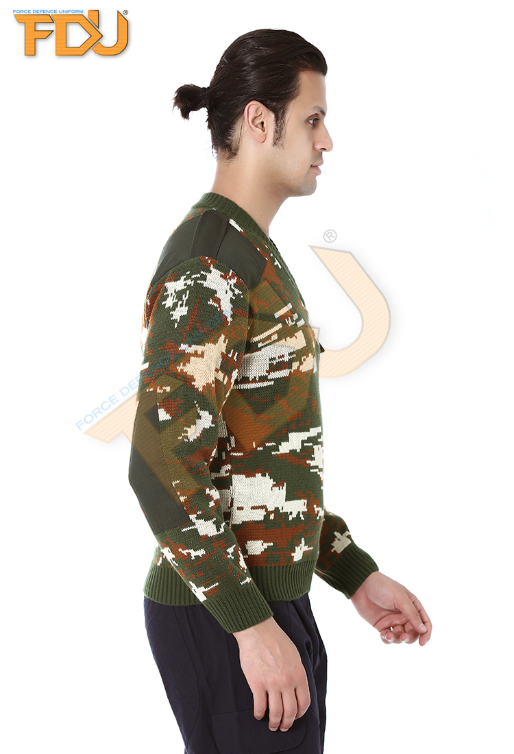 FDU-2082%20Soldier%20Sweater