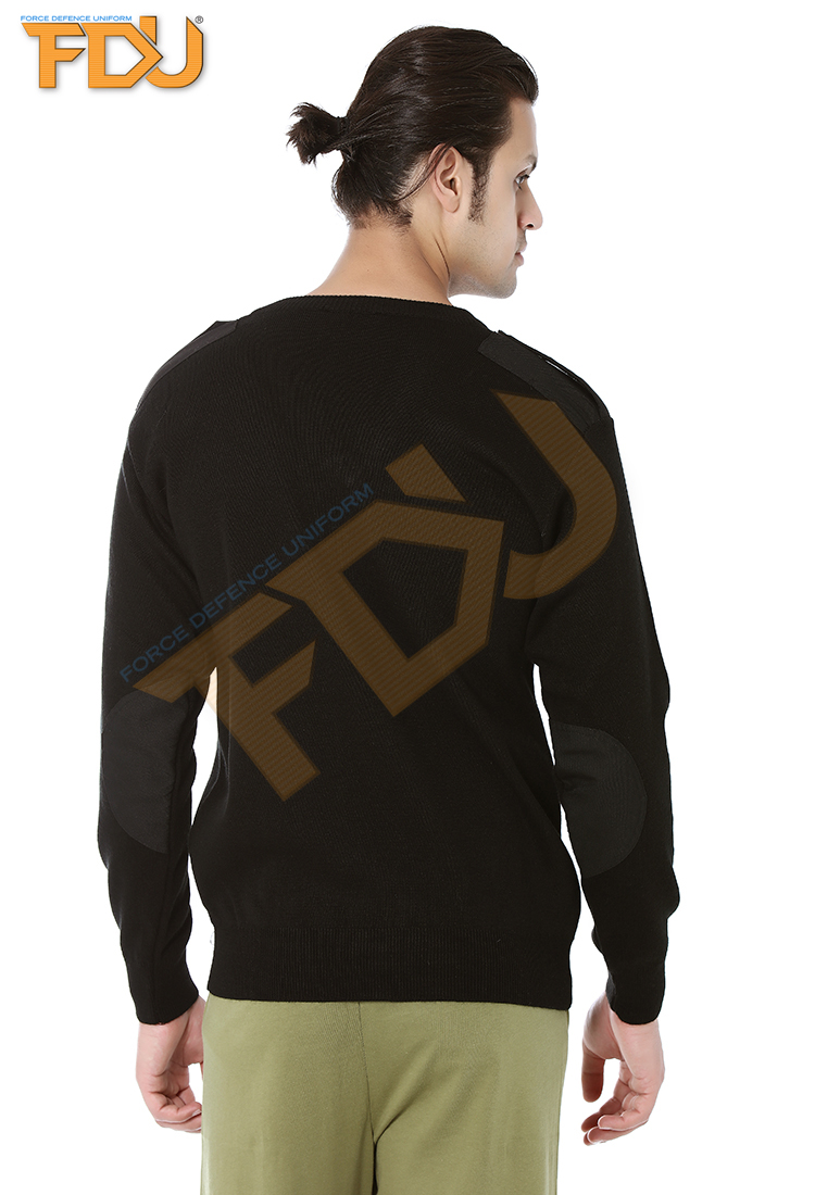 FDU-2083%20Firefighter%20Sweater