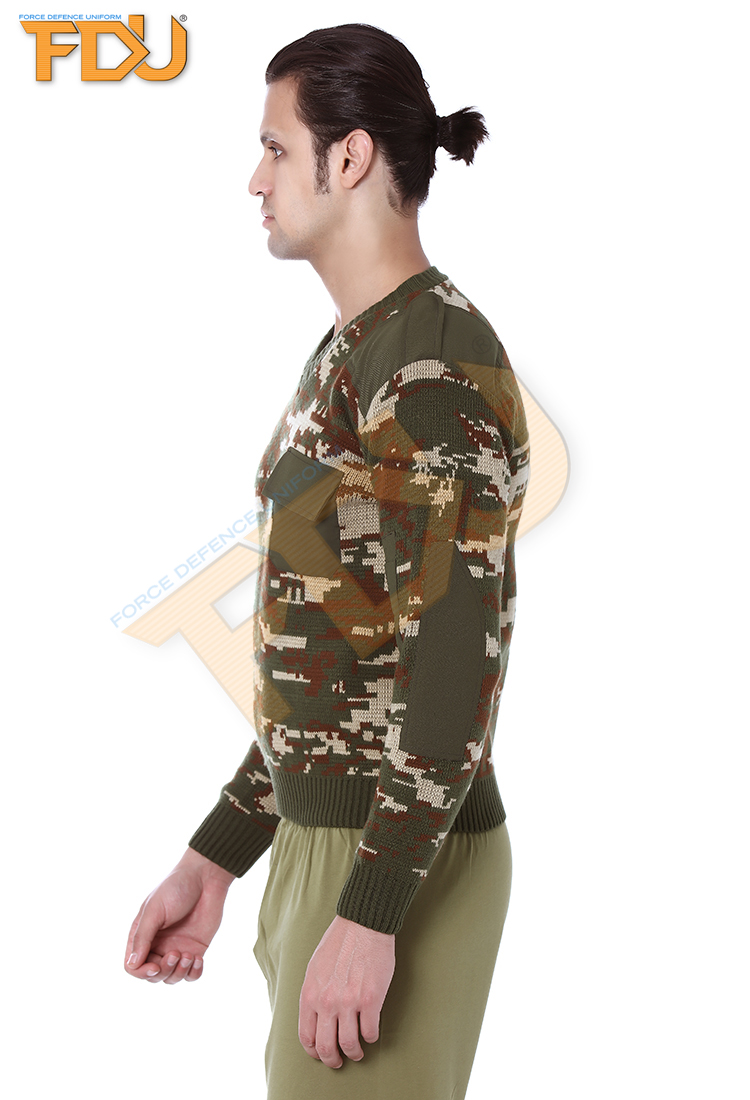 FDU-2084%20Soldier%20Sweater