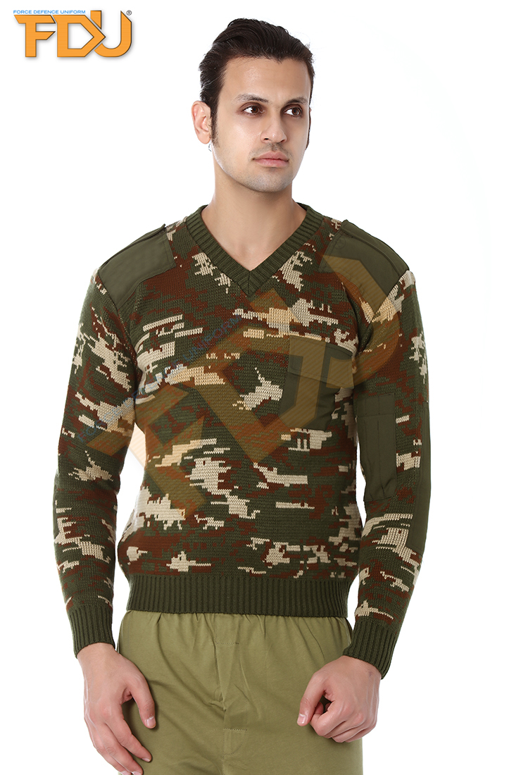 FDU-2084%20Soldier%20Sweater