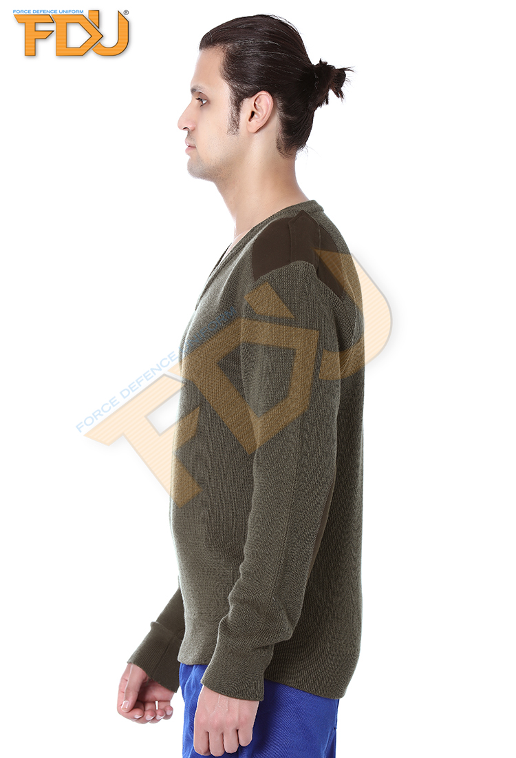 FDU-2085%20Soldier%20Sweater