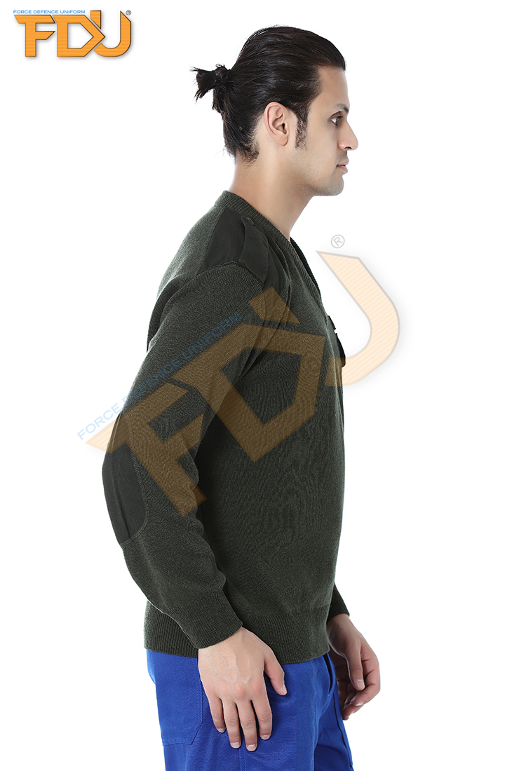 FDU-2086%20Soldier%20Sweater