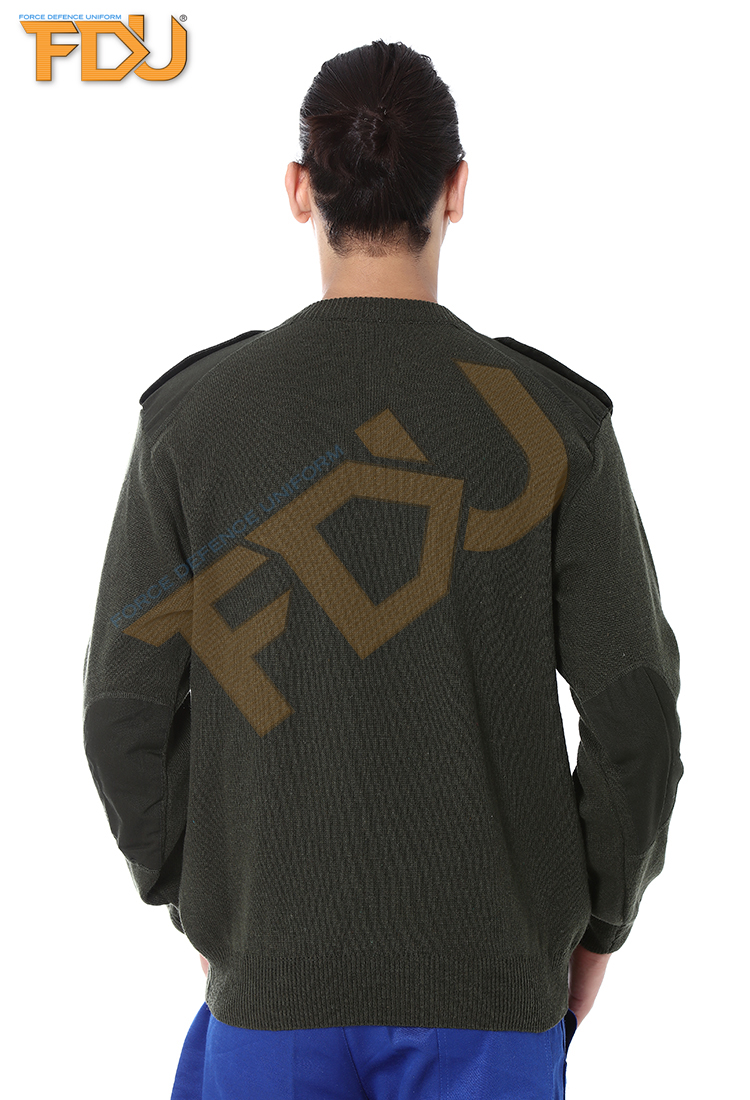 FDU-2086%20Soldier%20Sweater