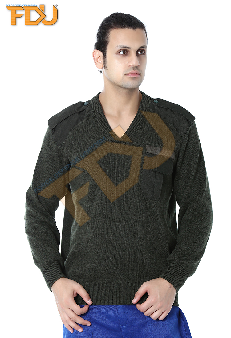 FDU-2086%20Soldier%20Sweater