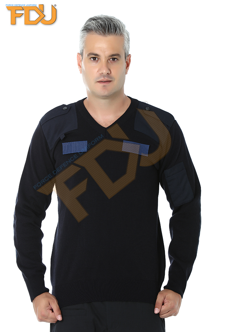 FDU-2087%20Soldier%20Sweater