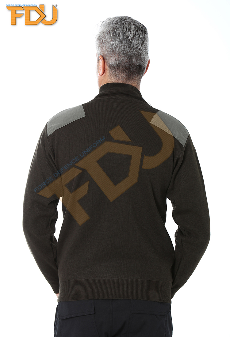 FDU-2088%20Soldier%20Sweater