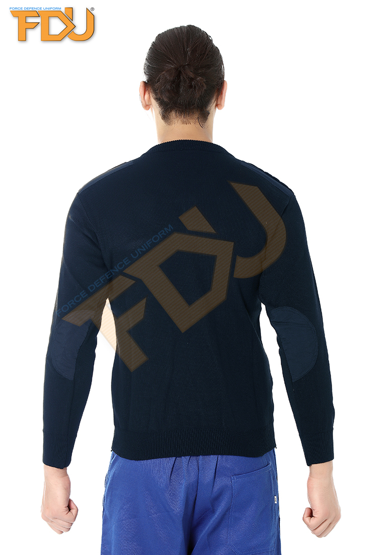 FDU-2089%20Soldier%20Sweater