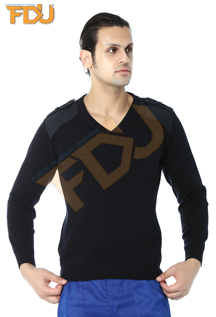 FDU-2089%20Soldier%20Sweater