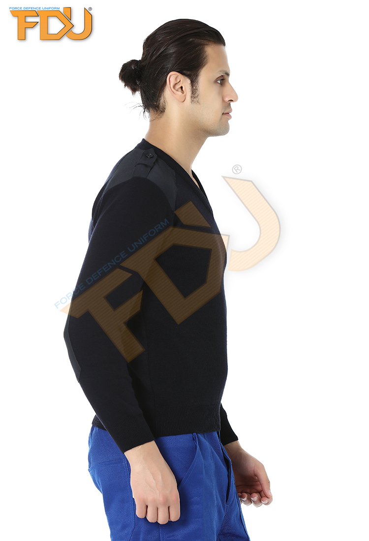 FDU-2089%20Soldier%20Sweater