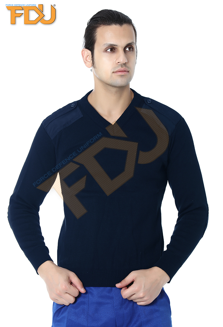 FDU-2089%20Soldier%20Sweater