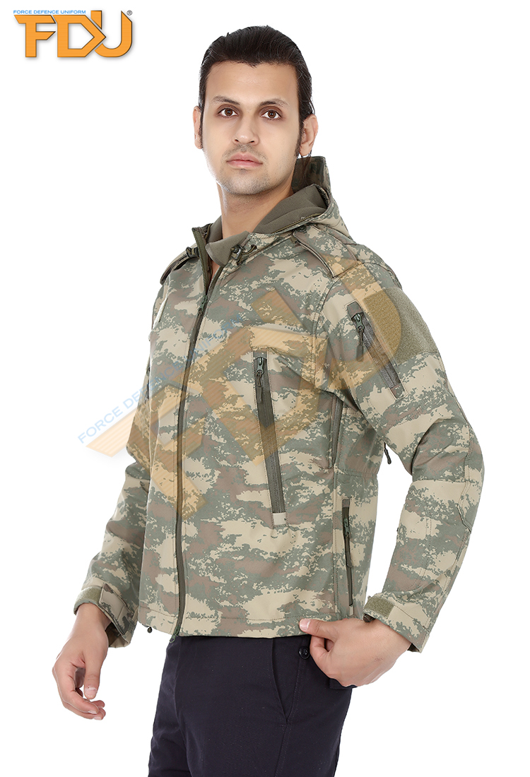 FDU-2094%20Soldier%20Coat