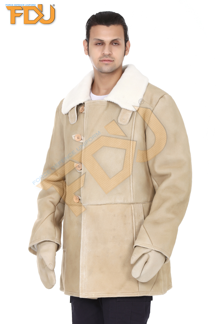 FDU-2097%20Soldier%20Overcoat