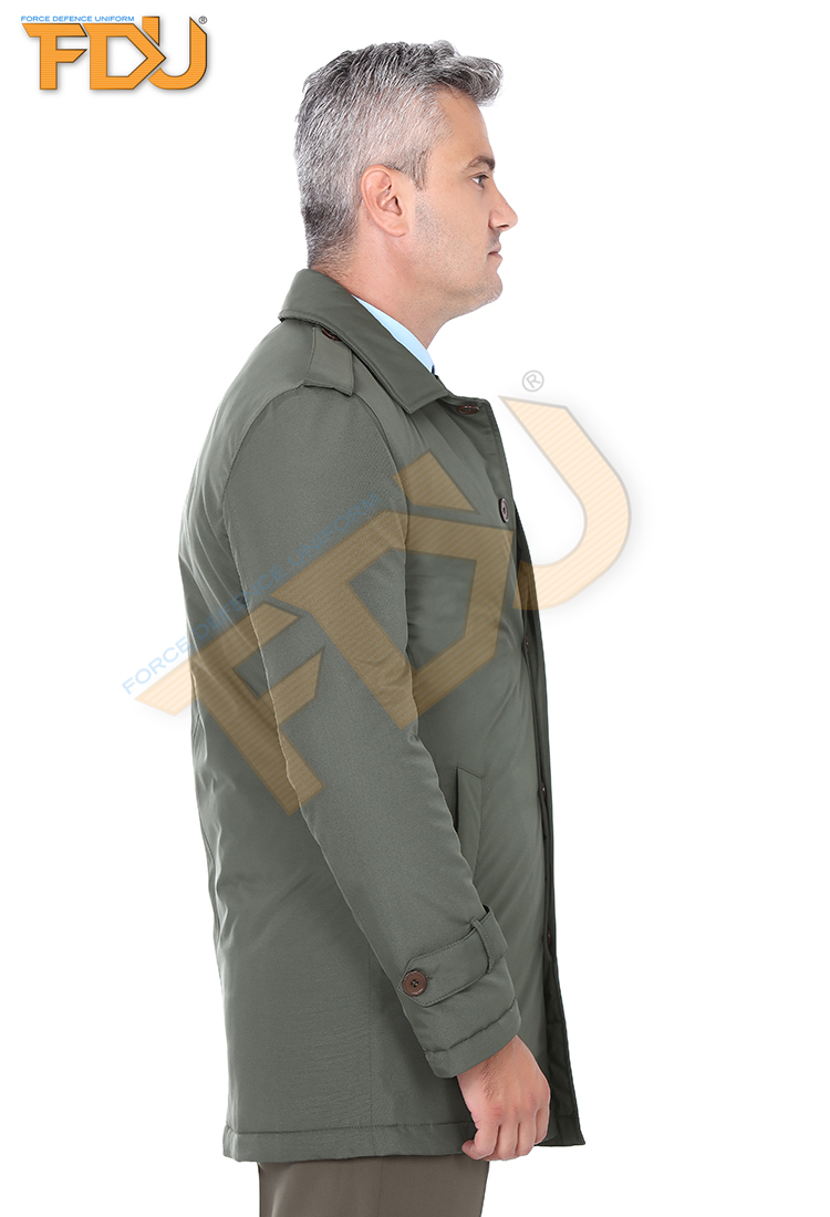 FDU-2098%20Soldier%20Overcoat