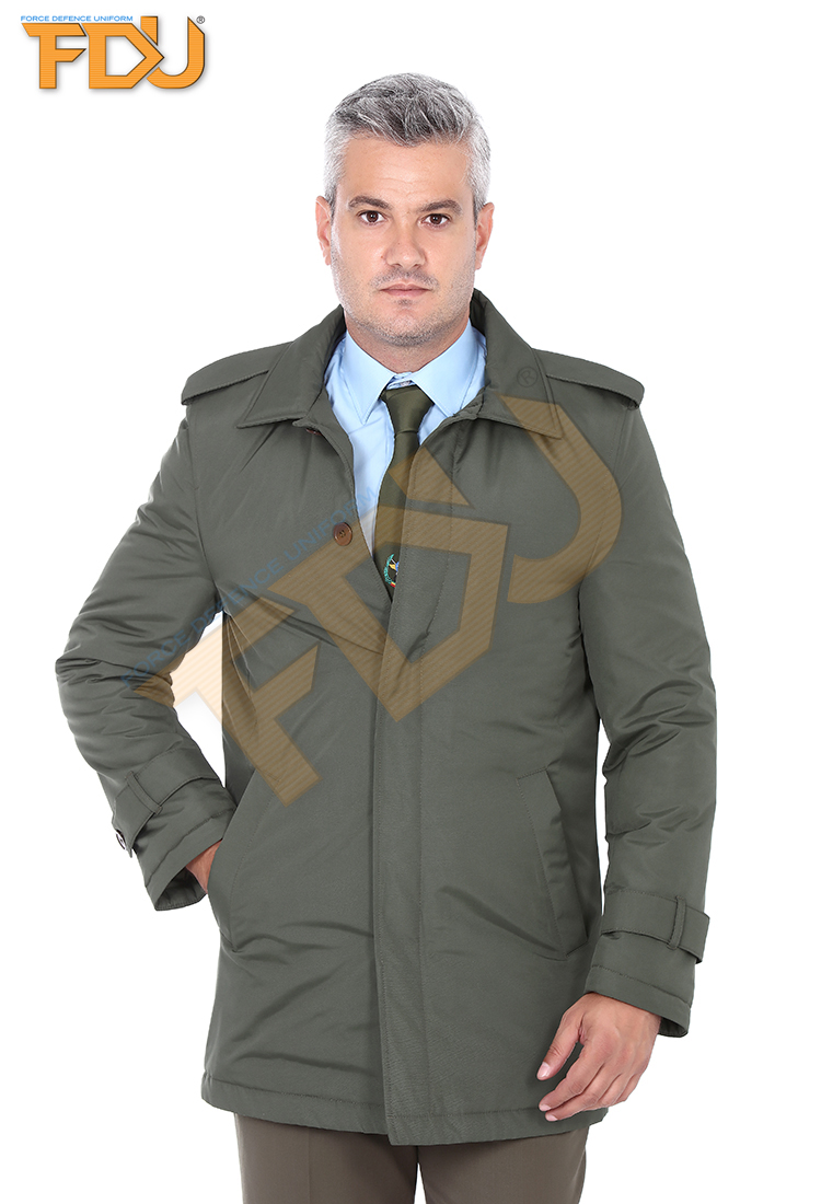 FDU-2098%20Soldier%20Overcoat