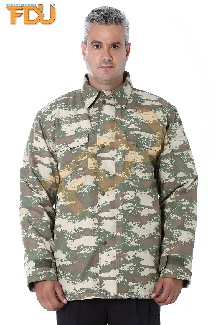 FDU-2101%20Soldier%20Overcoat