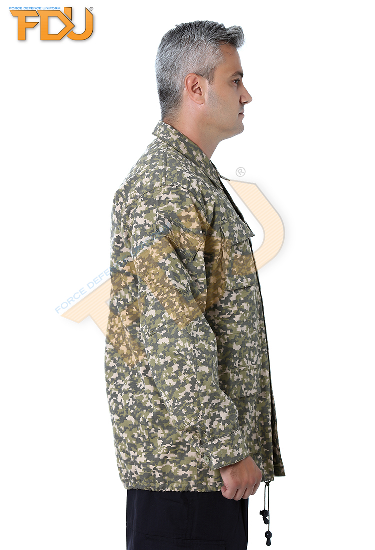 FDU-2102%20Soldier%20Overcoat