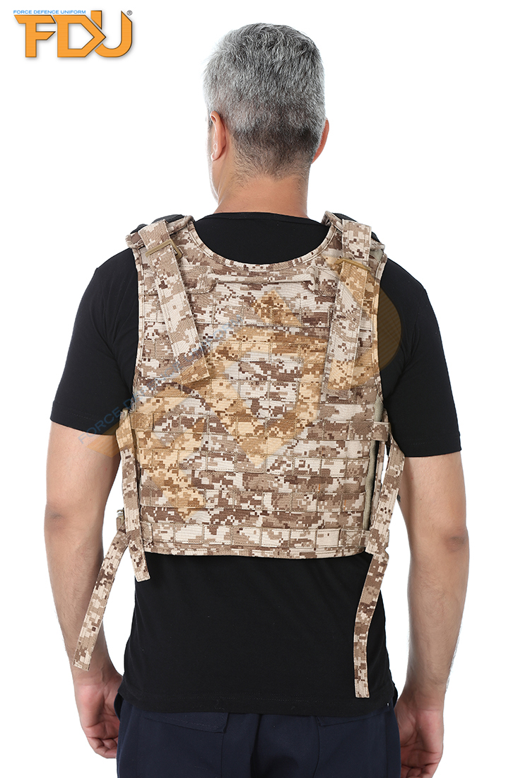 FDU-2106%20Ballistic%20Vest