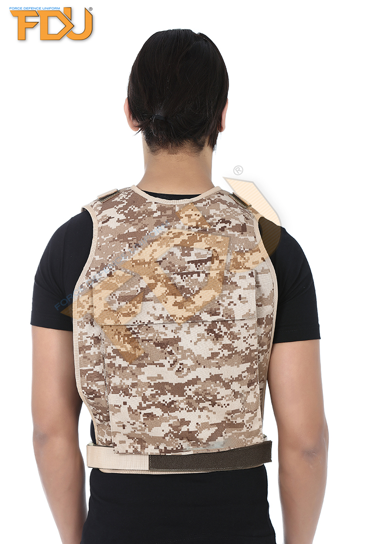 FDU-2107%20Ballistic%20Vest