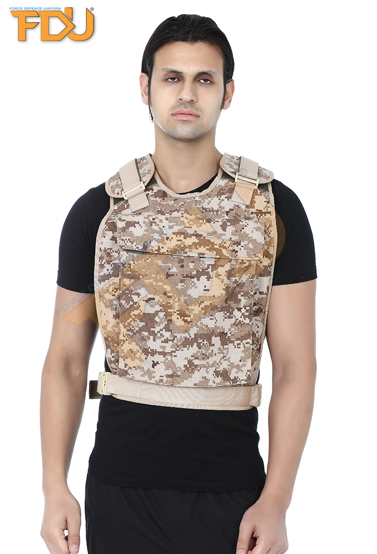 FDU-2107%20Ballistic%20Vest