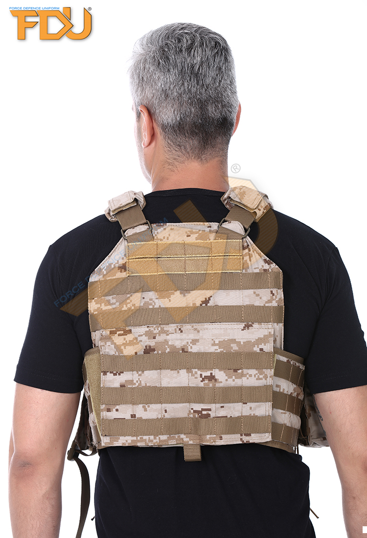 FDU-2108%20Ammunition%20Vest