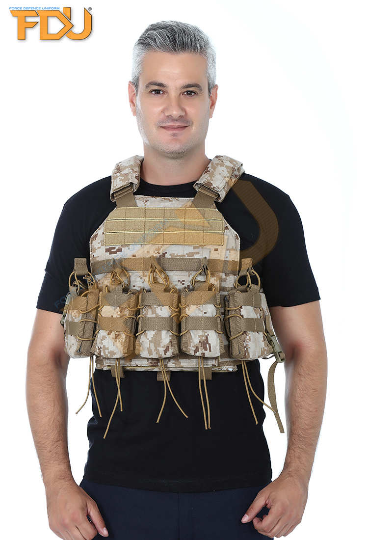 FDU-2108%20Ammunition%20Vest