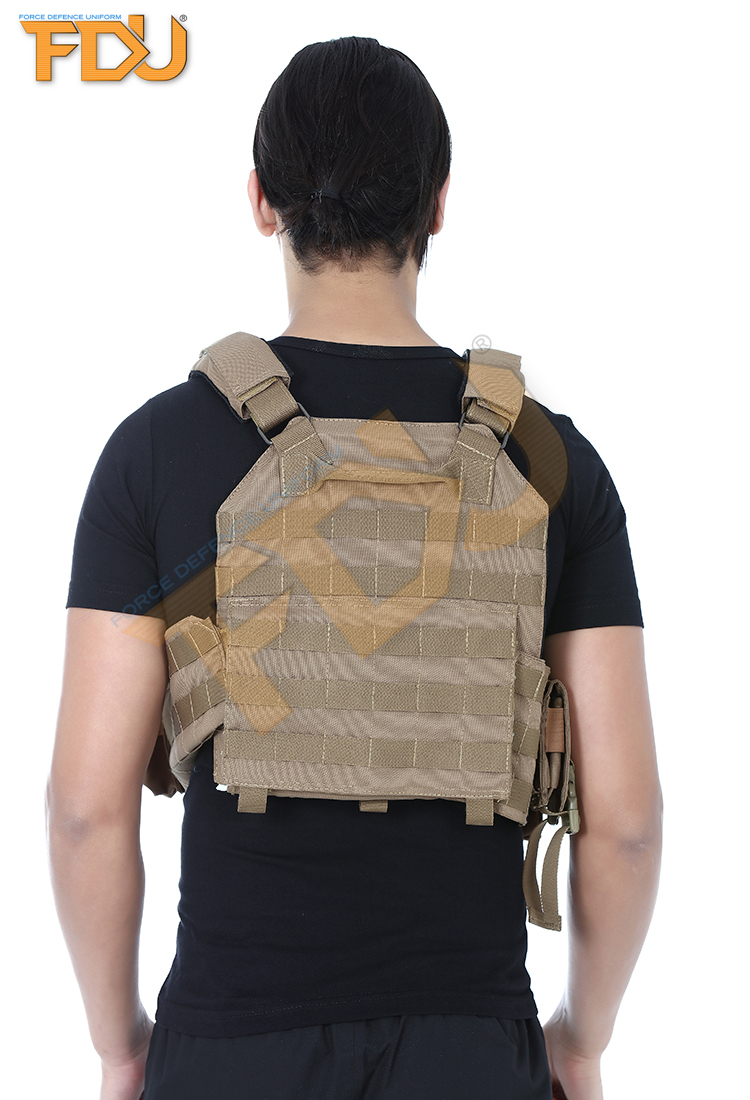 FDU-2109%20Ammunition%20Vest