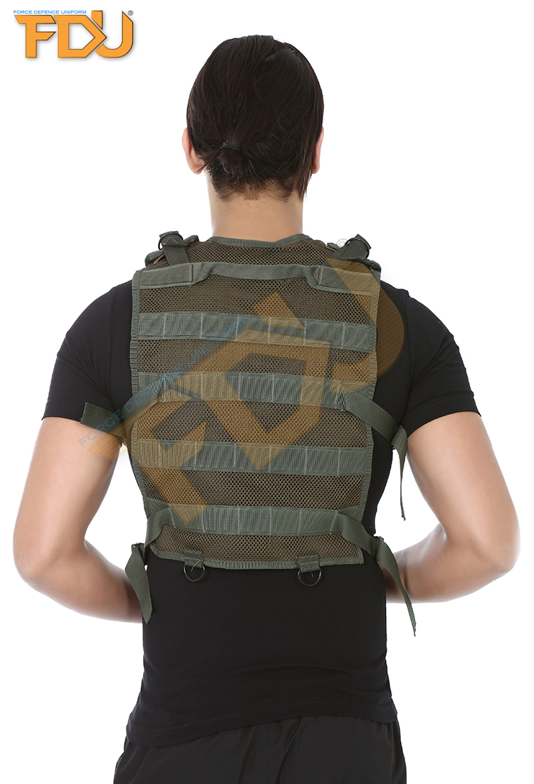 FDU-2111%20Ammunition%20Vest