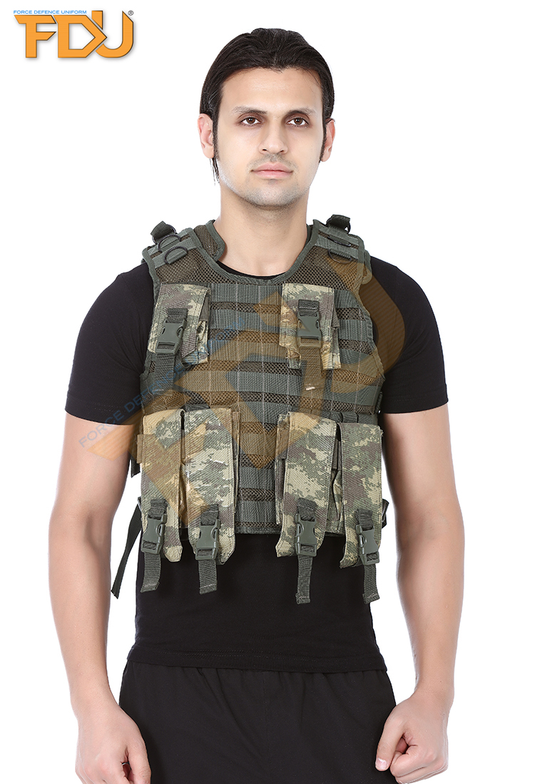 FDU-2111%20Ammunition%20Vest