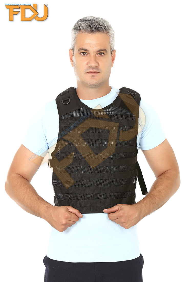 FDU-2112%20Steel%20Vest