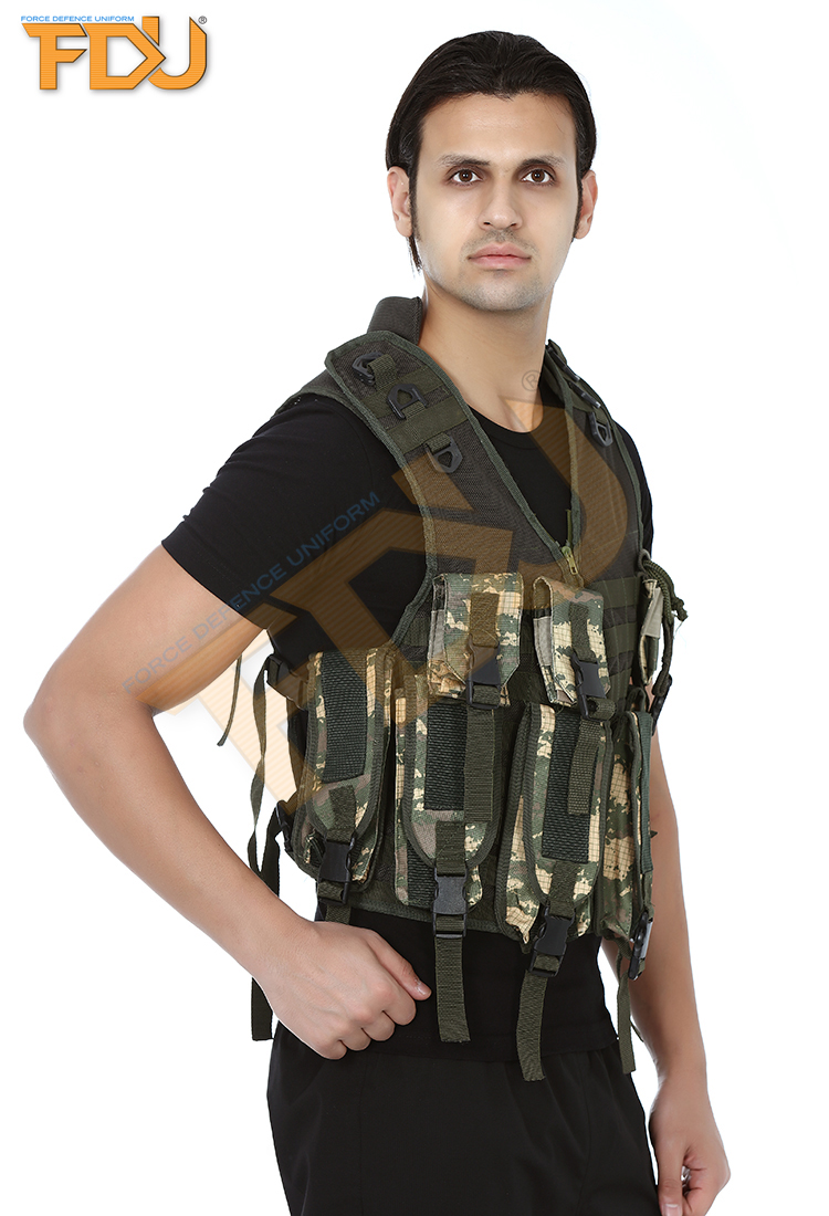 FDU-2113%20Ammunition%20Vest